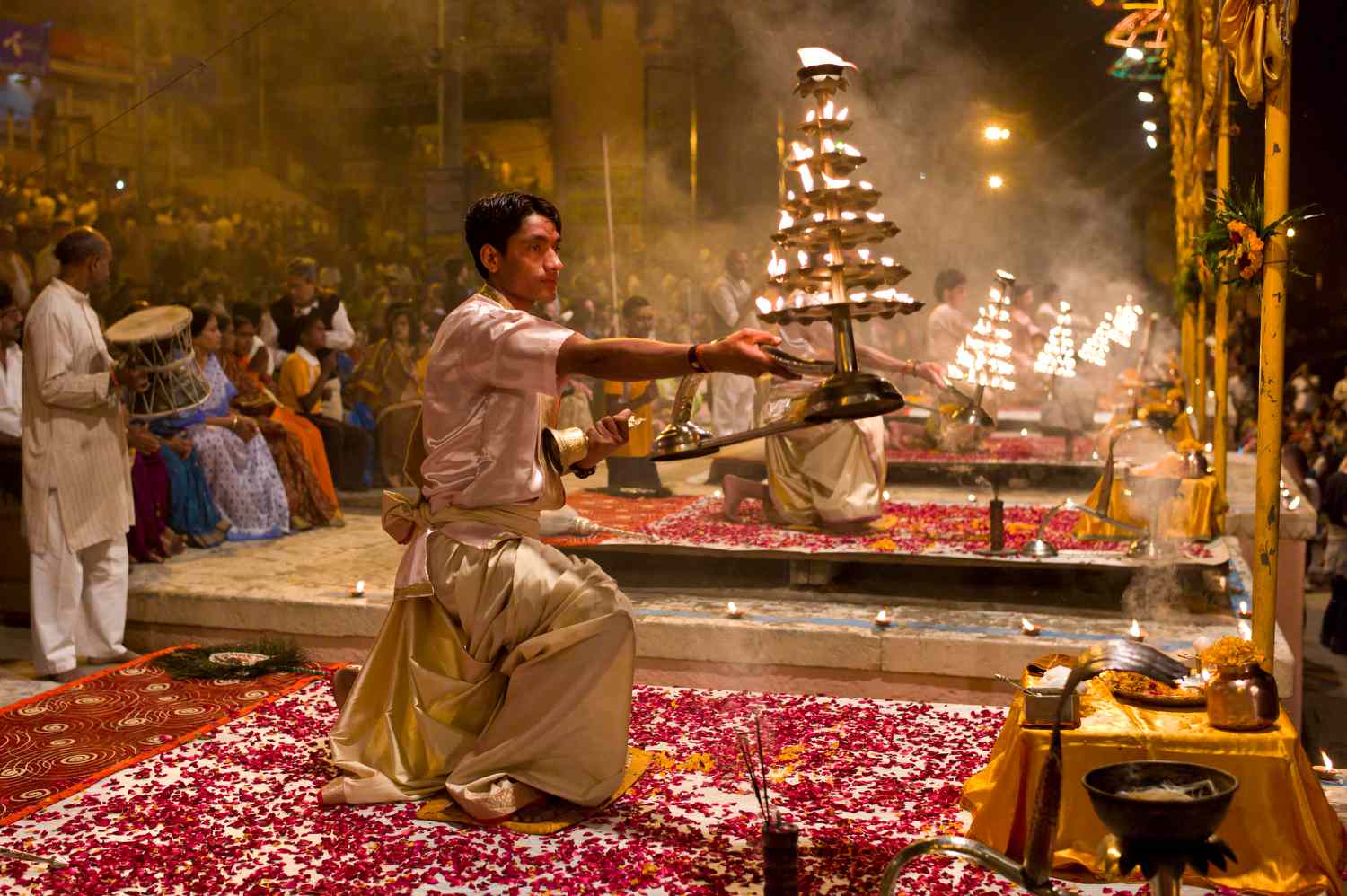 1616679628.varanasi 9.jpg